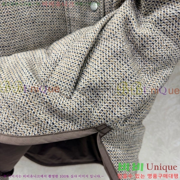  ڷ ġڸ  ٿ е BC332407-2