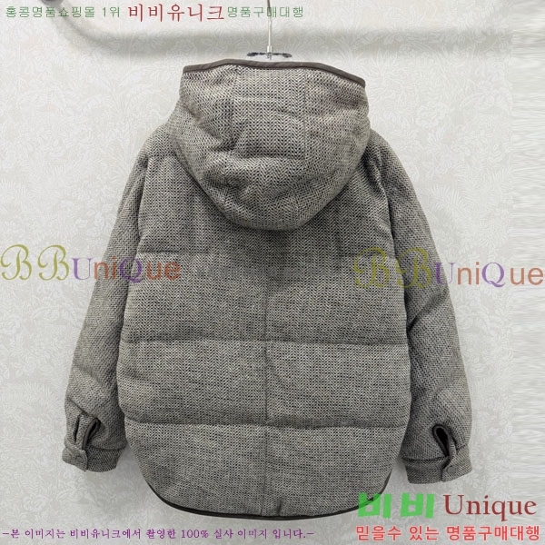  ڷ ġڸ  ٿ е BC332407-2