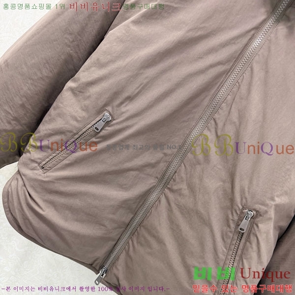  ڷ ġڸ  ٿ е BC332407-2