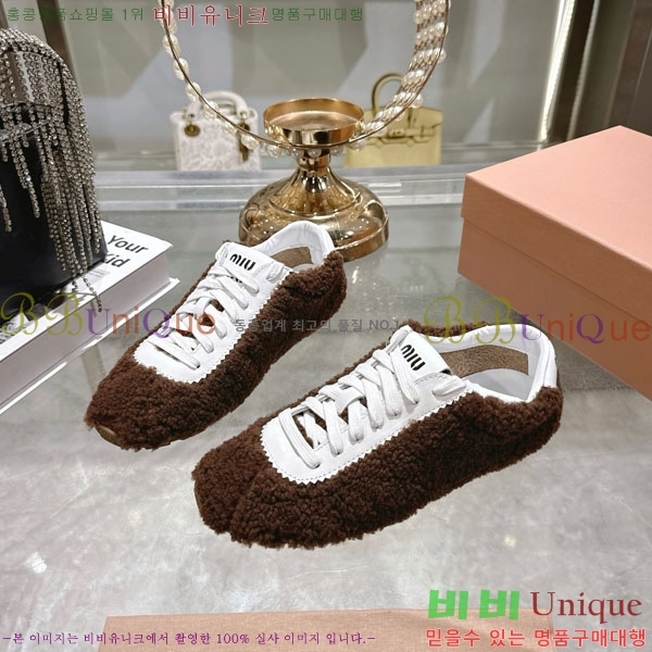  ̿̿ Ŀ 27MU902300-2