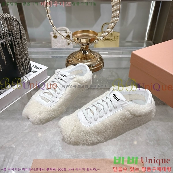  ̿̿ Ŀ 27MU902300-3