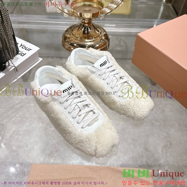  ̿̿ Ŀ 27MU902300-3