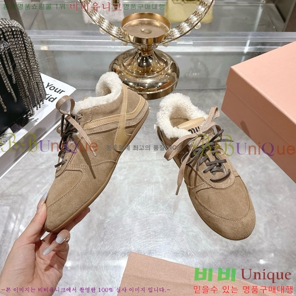  ̿̿ þ  Ŀ 31MU902301-3