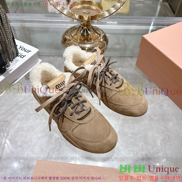  ̿̿ þ  Ŀ 31MU902301-3