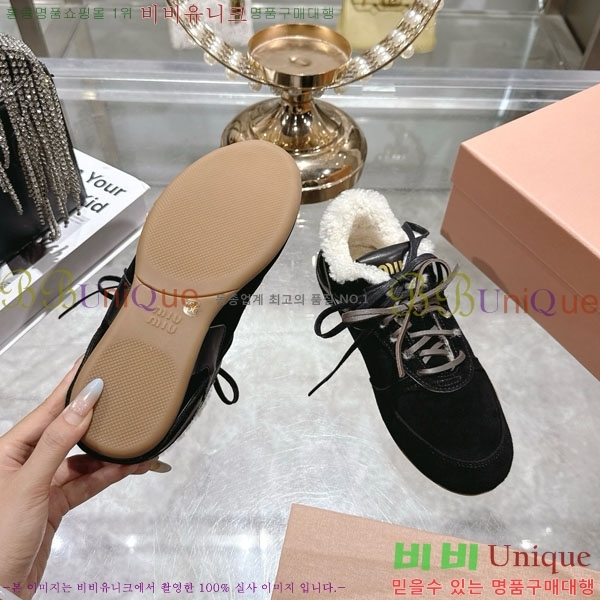  ̿̿ þ  Ŀ 31MU902301-2