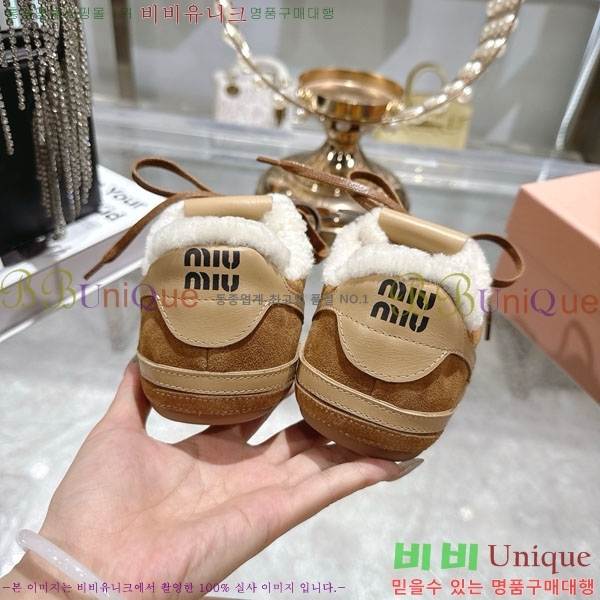  ̿̿ þ  Ŀ 31MU902301-1