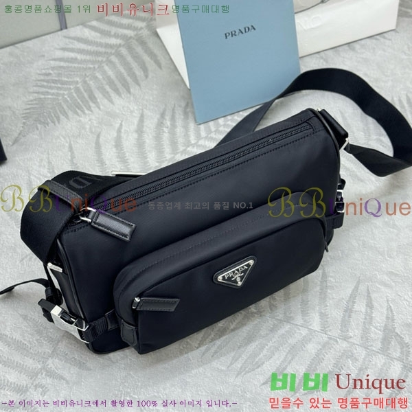 # ̵ Ϸ ǾƳ  2VH192-2001