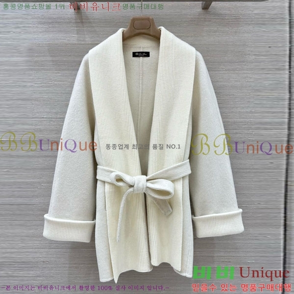  η**   Ŷ LP3343024-3