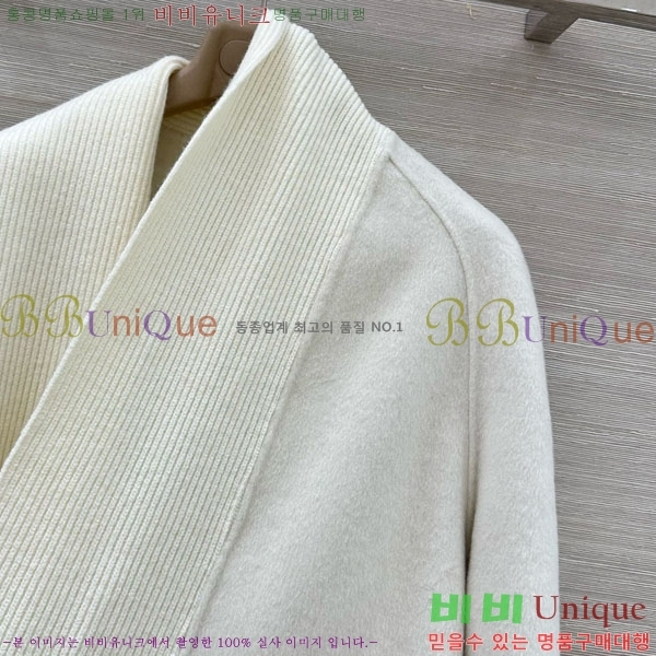  η**   Ŷ LP3343024-3