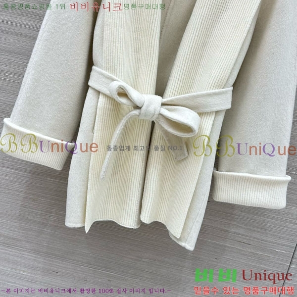  η**   Ŷ LP3343024-3