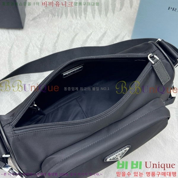 # ̵ Ϸ ǾƳ  2VH192-2001