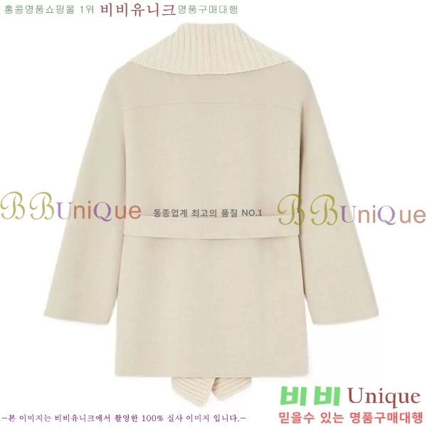  η**   Ŷ LP3343024-3