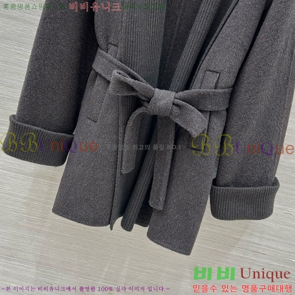  η**   Ŷ LP3343024-4