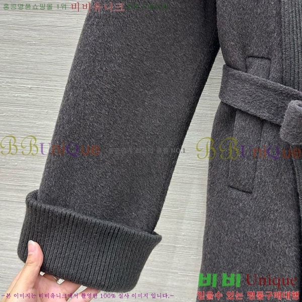  η**   Ŷ LP3343024-4