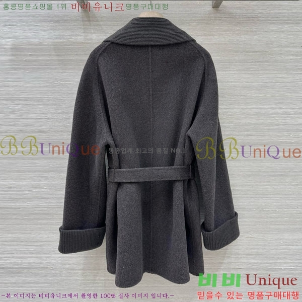  η**   Ŷ LP3343024-4