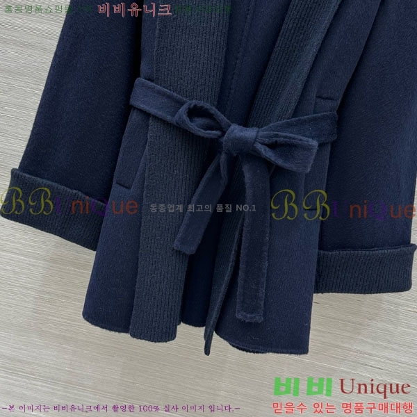  η**   Ŷ LP3343024-5