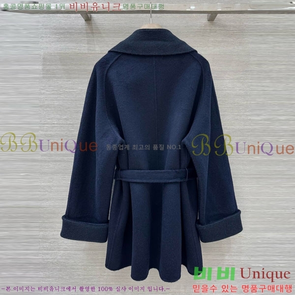  η**   Ŷ LP3343024-5