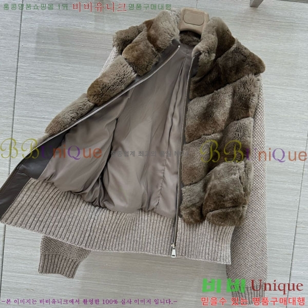  η** þ   LP3343024-6