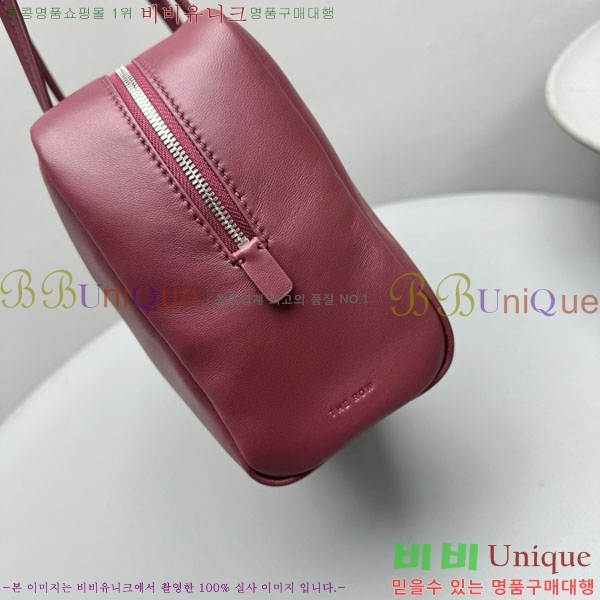 #ο Astra ƽƮ  1887-103