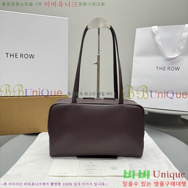 #ο Astra ƽƮ  1887-101