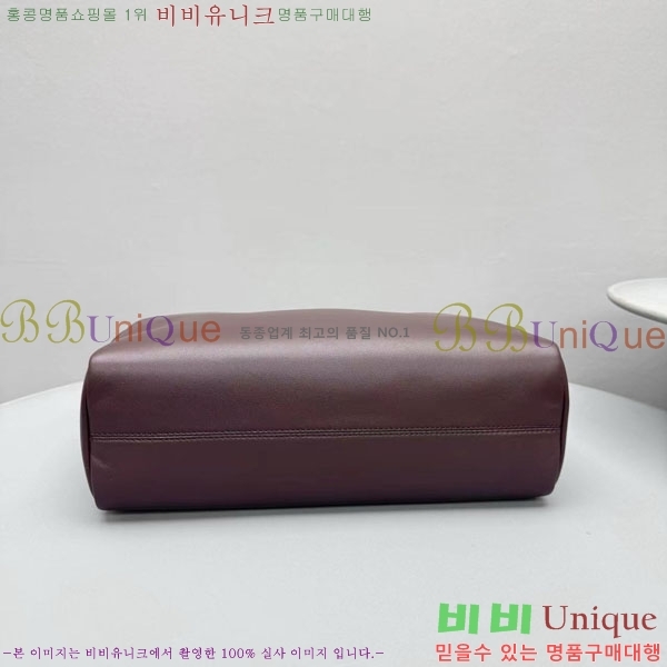 #ο Astra ƽƮ  1887-101