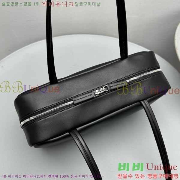 #ο Astra ƽƮ  1887-102