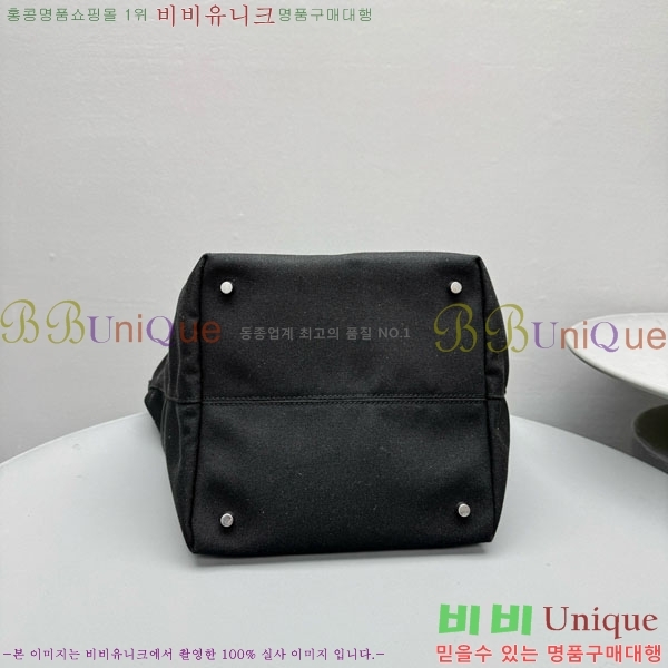 # ο к긯 ũ 1822-701