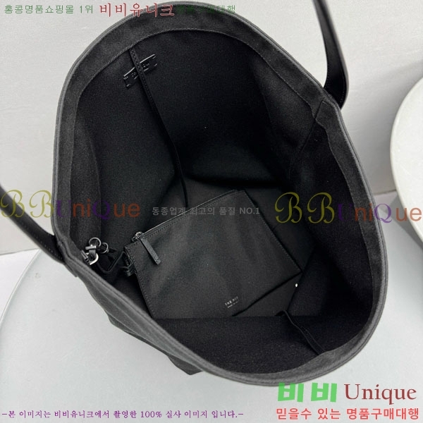 # ο к긯 ũ 1822-701