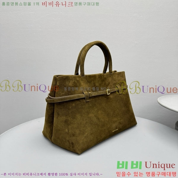 #ƶ㸮  į 35 7901-101