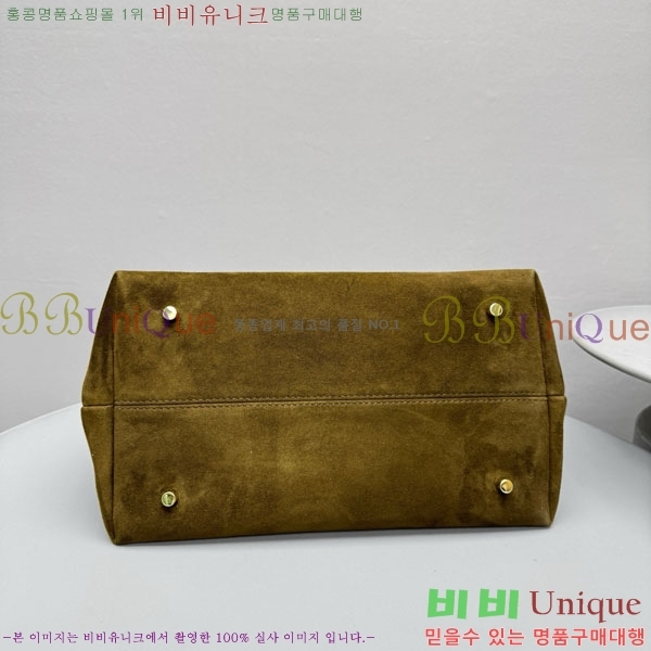 #ƶ㸮  į 35 7901-101