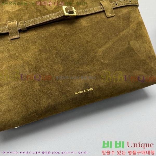 #ƶ㸮  į 35 7901-101