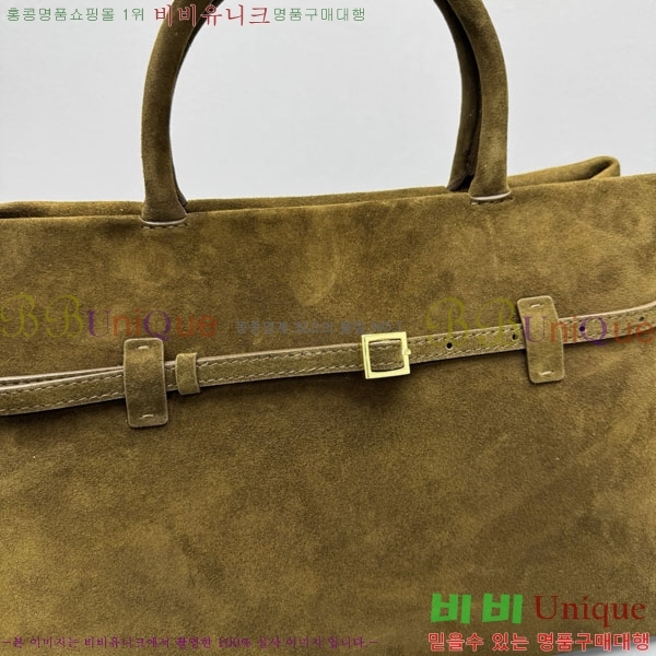 #ƶ㸮  į 35 7901-101