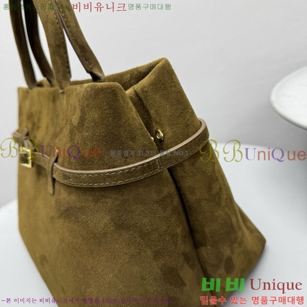 #ƶ㸮  į 35 7901-101