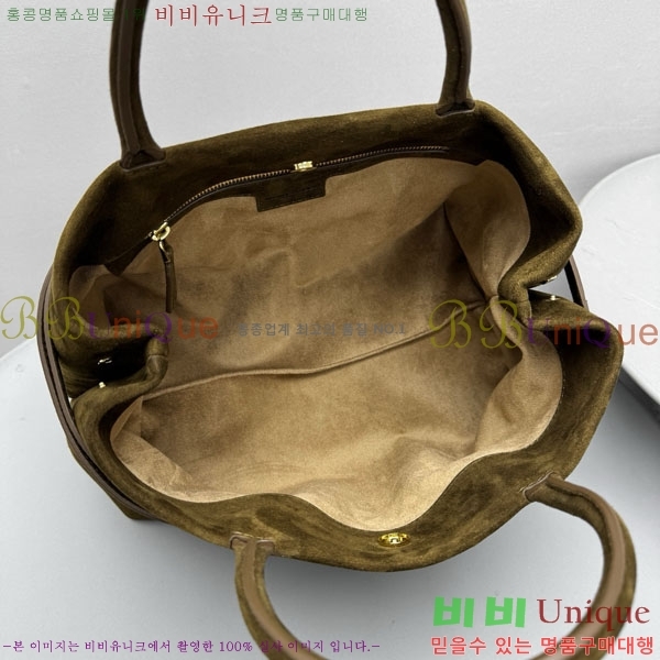 #ƶ㸮  į 35 7901-101