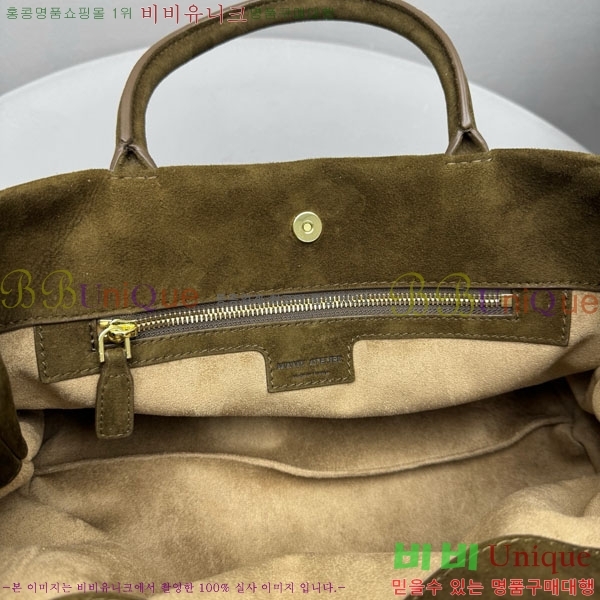 #ƶ㸮  į 35 7901-101