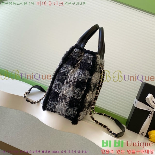 #* 25N ڳ  ƮƮ ü ۹ AS5688-102