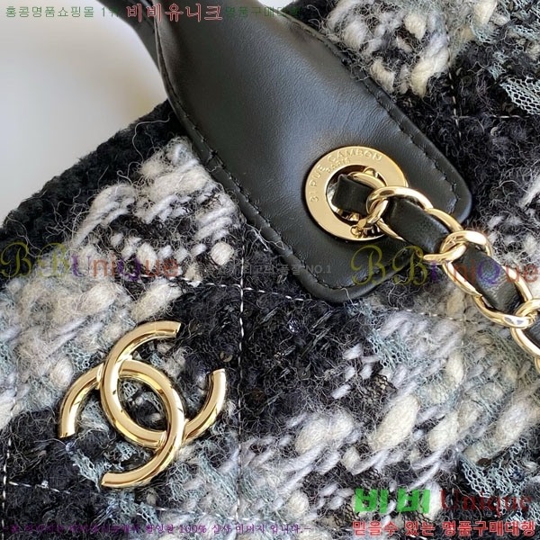 #* 25N ڳ  ƮƮ ü ۹ AS5688-102