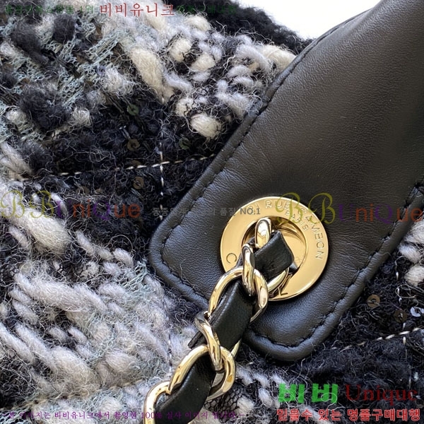 #* 25N ڳ  ƮƮ ü ۹ AS5688-102