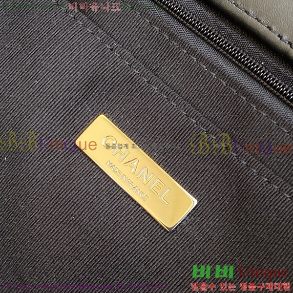 #* 25N ڳ  ƮƮ ü ۹ AS5688-102