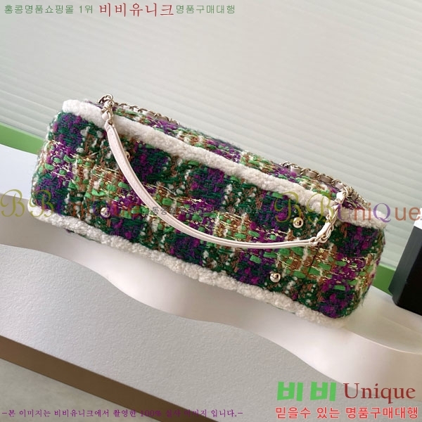 #* 25N ڳ  ƮƮ ü ۹ AS5688-101