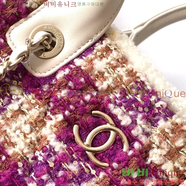 #* 25N ڳ  ƮƮ ü ۹ AS5689-103