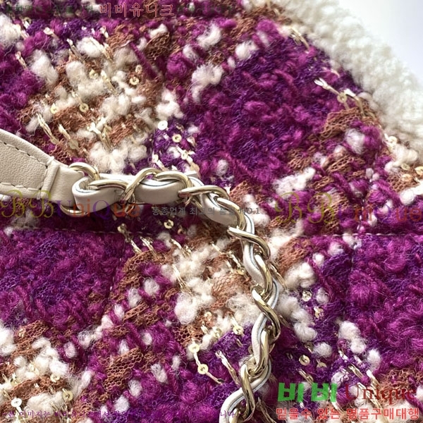 #* 25N ڳ  ƮƮ ü ۹ AS5689-103