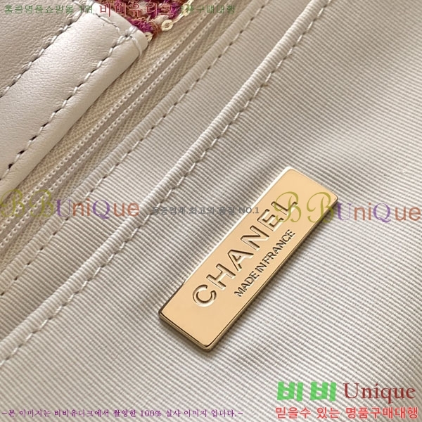 #* 25N ڳ  ƮƮ ü ۹ AS5689-103