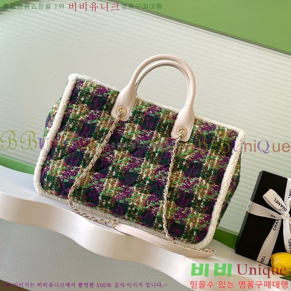 #* 25N ڳ  ƮƮ ü ۹ AS5689-102