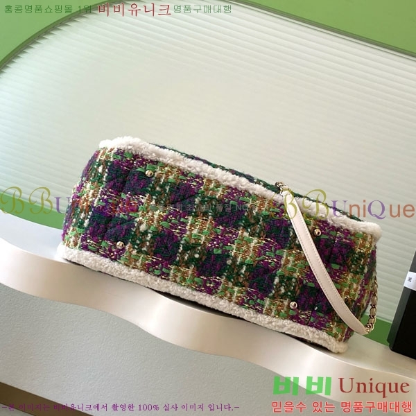 #* 25N ڳ  ƮƮ ü ۹ AS5689-102