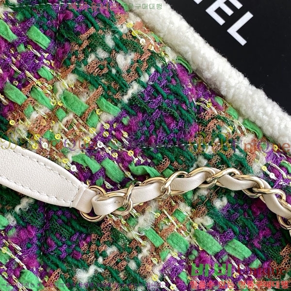 #* 25N ڳ  ƮƮ ü ۹ AS5689-102