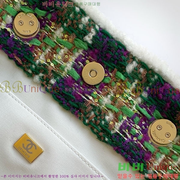 #* 25N ڳ  ƮƮ ü ۹ AS5689-102