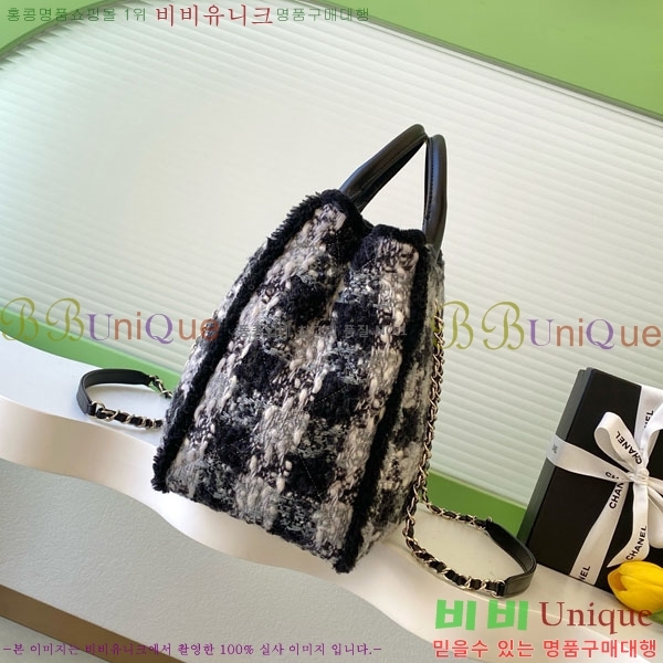 #* 25N ڳ  ƮƮ ü ۹ AS5689-101