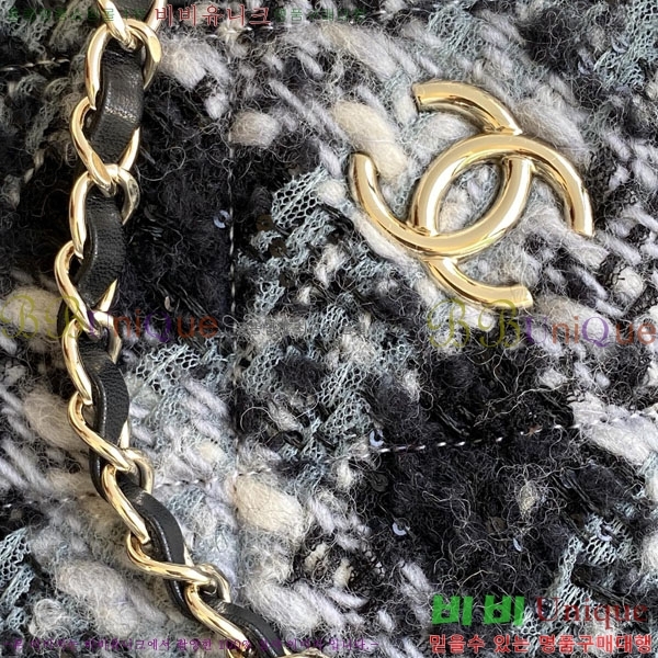 #* 25N ڳ  ƮƮ ü ۹ AS5689-101