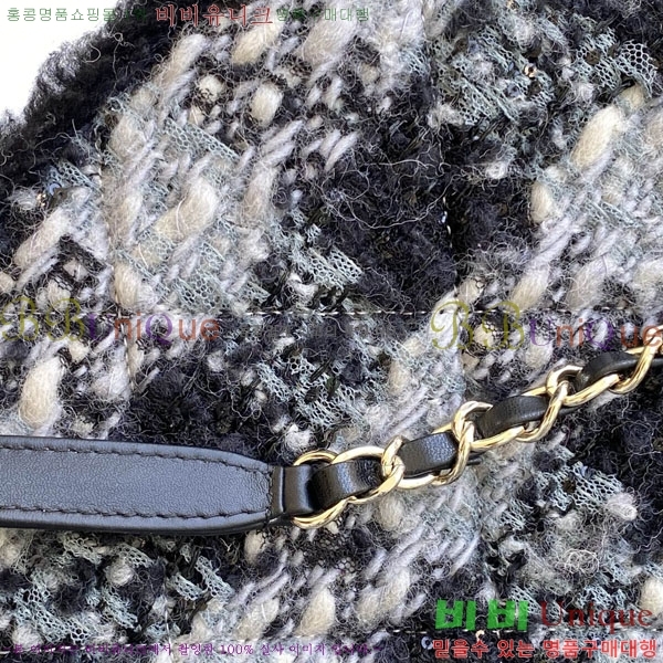 #* 25N ڳ  ƮƮ ü ۹ AS5689-101